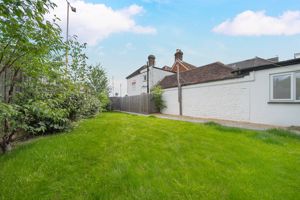 Photo 9- click for photo gallery